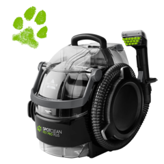 BSL235077 Fläckborttagare Bissell SpotClean Pet Pro Plus