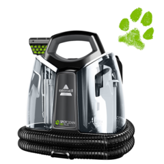 BSL235076 Fläckborttagare Bisell SpotClean Pet Plus
