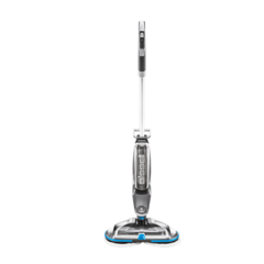 BSL235014 Golvmopp Bissell SpinWave Cordless