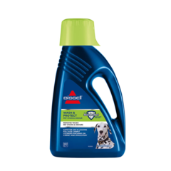 BSL235147 Bissell Wash & Protect Pet 1,5L