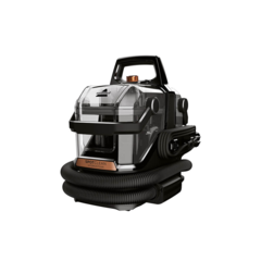 BSL235084 Fläckborttagare Bissell SpotClean Hydrosteam Pro