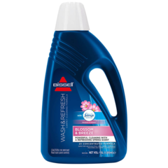 BSL235144 Febreze Carpet Cleaner 1.5L