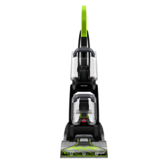 BSL235090 Mattrengörare Bissell Powerwash Pet