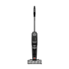 BSL235096 Bissell Crosswave OmniForce Edge Select Stick Vacuum Cleaner