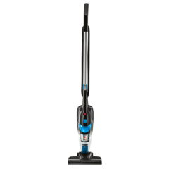 BSL235029 Bissell Featherweight Pro - Eco Stick Vacuum Cleaner