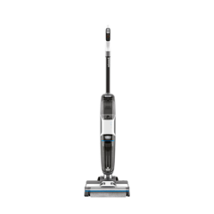 BSL235071 Skaftdammsugare Bissell MultiClean Crosswave HF3 Cordless Pr