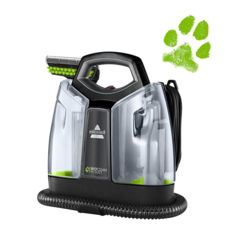 BSL235078 Textiltvätt Bissell SpotCleaner Select