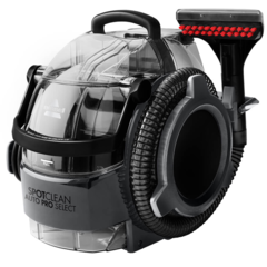 BSL235079 Fläckborttagare Bissell SpotClean Auto Pro Select