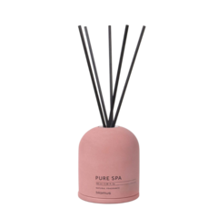 BL69222 Doftpinnar Salt Sage 10cl Ros