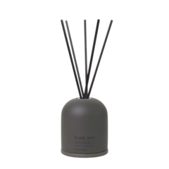 BL69232 Doftpinnar Kyoto Y 10cl Tarmac