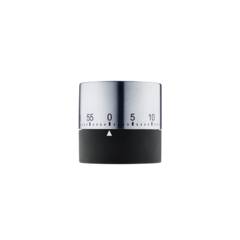 BL63600 Kökstimer Puncto Blomus 6cm