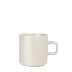 BL63702 Arrow Mug 0.25L