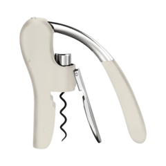 BL64276 Korkskruv Leverman Pro Moonbea