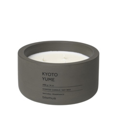 BL65962 Doftljus Kyoto Yu Tarmac 25h