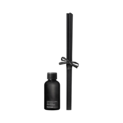 BL66410 Doftpinnar Refil 10cl Kanel&Äp