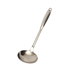 BRI12322013 Wokslev Rostfri 35,5cm