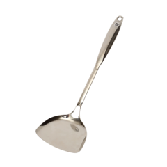 BRI12322014 Wokspade 36,5cm