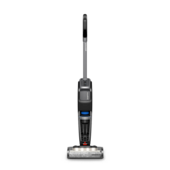 BSL235094 Bissell Crosswave OmniFind Select Stick Vacuum Cleaner