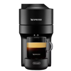 BB81905300 Kaffemaskin Nespresso Vertuo