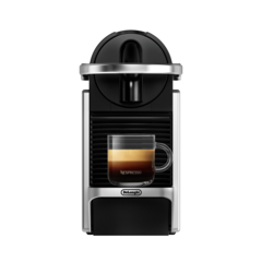 BB81905301 Kaffemaskin Nespresso Pixie