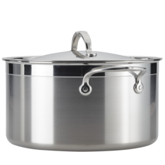 HES31567 Gryta ProBond Hestan 26cm