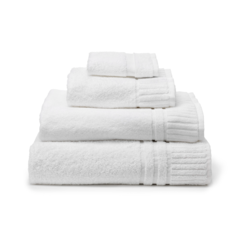 BB04 Handduk Bed & Bath Grand Luxe