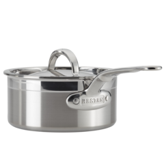 HES31563 Kastrull ProBond Hestan