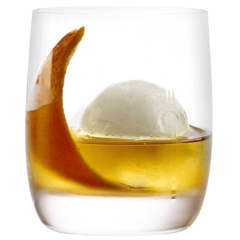 EKB1000015 O.F. Stölzle Weinland 28cl Whisky Glass