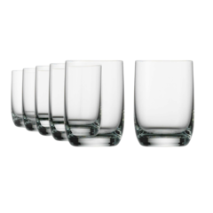 EKB1000020 Shotglas Stölzle Weinland 8cl