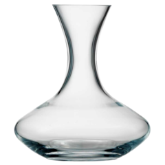 EKB1000059 Dekanter Stölzle Weinland 75cl