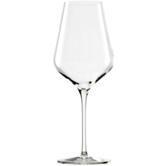 EKB2310001 Rödvinsglas Stölzle Quatrophil 57cl