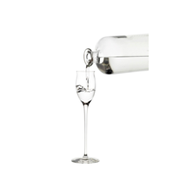 EKB2310030 Grappaglas Stölzle Quatrophil 7cl