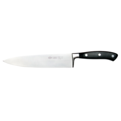 EKB312920 Kockkniv Sanelli Ergoforge 20cm