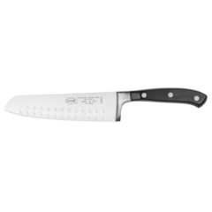 EKB315916 Kockkniv Sanelli Ergoforge 16cm