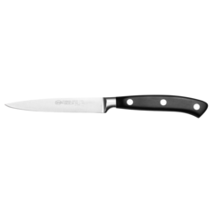 EKB324910 Sanelli Ergoforge 10cm Paring Knife