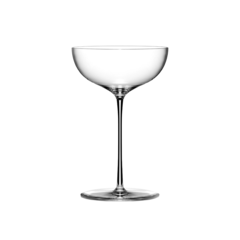 EKB3460025 Cocktailglas Stölzle Kyoto Bar 32cl