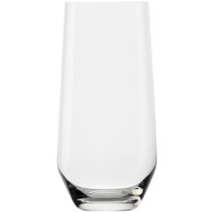 EKB3580012 Tumbler Stölzle Quatrophil 39cl