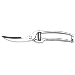 EKB384025 Fågelsax Sanelli Gazelle 25cm