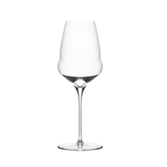 EKB4710002 Stölzle CoCoon White Wine Glass 49cl