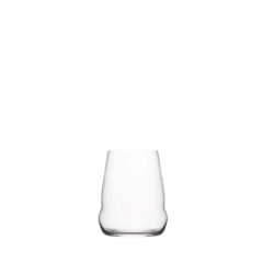 EKB4710015 Vitvinsglas Stölzle CoCoon 45cl