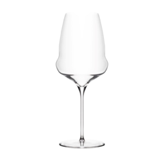 EKB4710035 Stölzle CoCoon Bordeaux Wine Glass 75cl