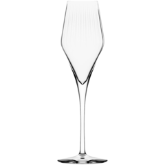 EKB7310029 Champagneglas Stölzle Symphony 29cl