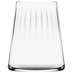 EKB7590022 Rödvinsglas Stölzle Symphony 50cl