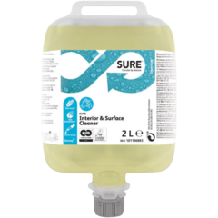 101106883 Allrengöring Sure 2L Refill