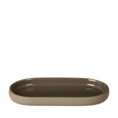 BL078 Bricka Sono 10x19 cm