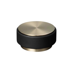 BL086 Dörrstopp Stop 1 kg