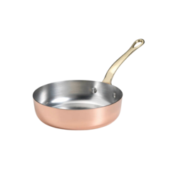 111M10 Kopparpanna Agnelli