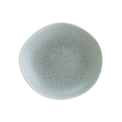 LUCOCVAO26CK Bonna Luc Ocean Blue Skål 26cm