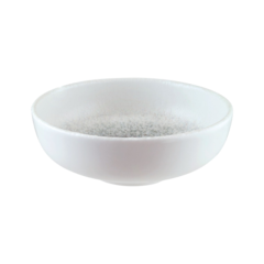 LUNOCHYG14KS Skål Bonna Lunar Ocean Hygge 14cm