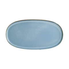 SKYHYG34OV Bonna Sky Tallrik